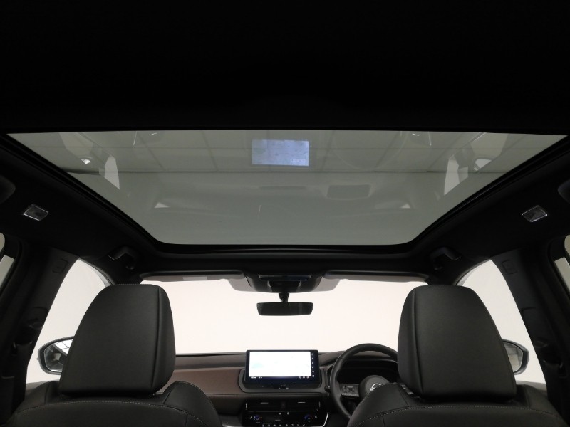 Used Nissan Qashqai 2025 for sale - 76834274: Photo 15