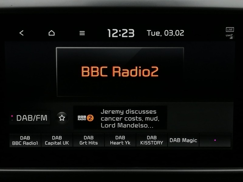 Used Kia Sportage 2021 for sale - 77485299: Photo 13