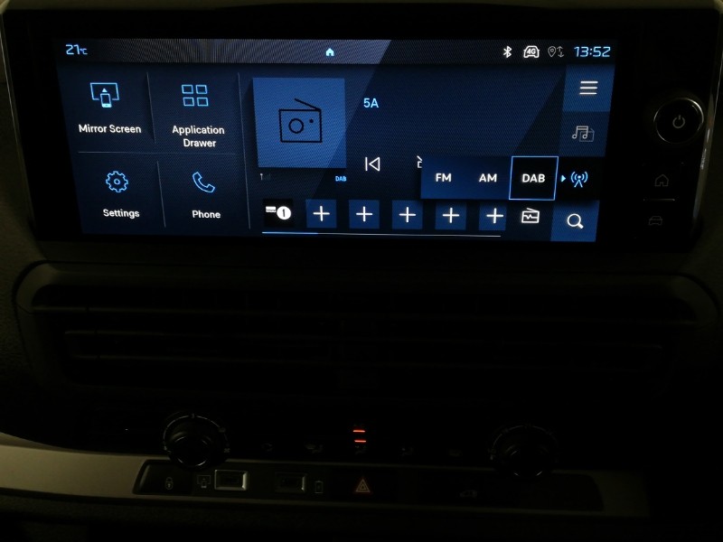 Used Peugeot Expert 2024 for sale - 74956951: Photo 10