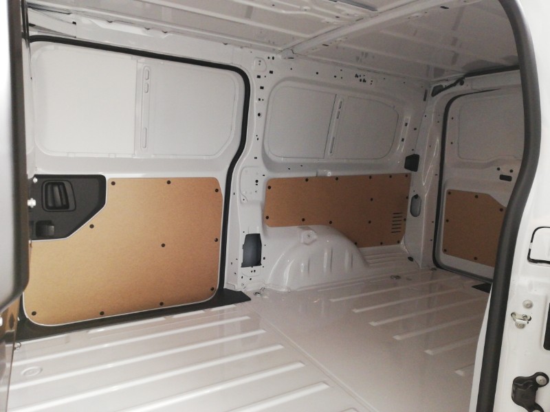 Used Peugeot Expert 2024 for sale - 74956951: Photo 12