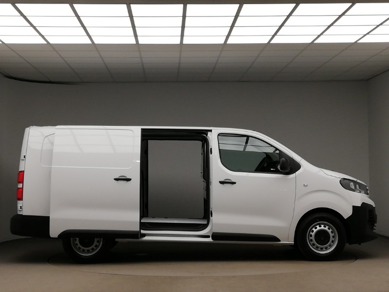 Used Peugeot Expert 2024 for sale - 74956951: Photo 13