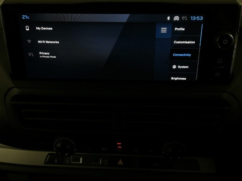 Used Peugeot Expert 2024 for sale - 74956951: Photo 15