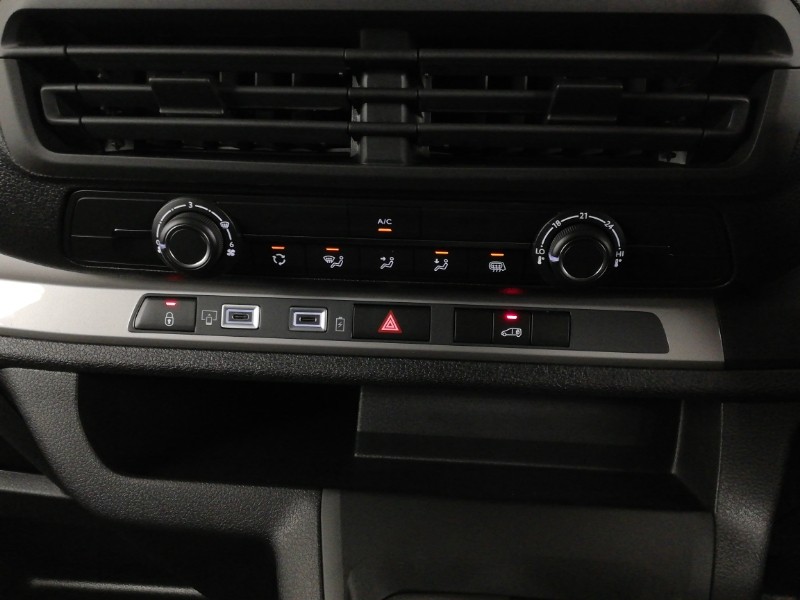 Used Peugeot Expert 2024 for sale - 74956951: Photo 17