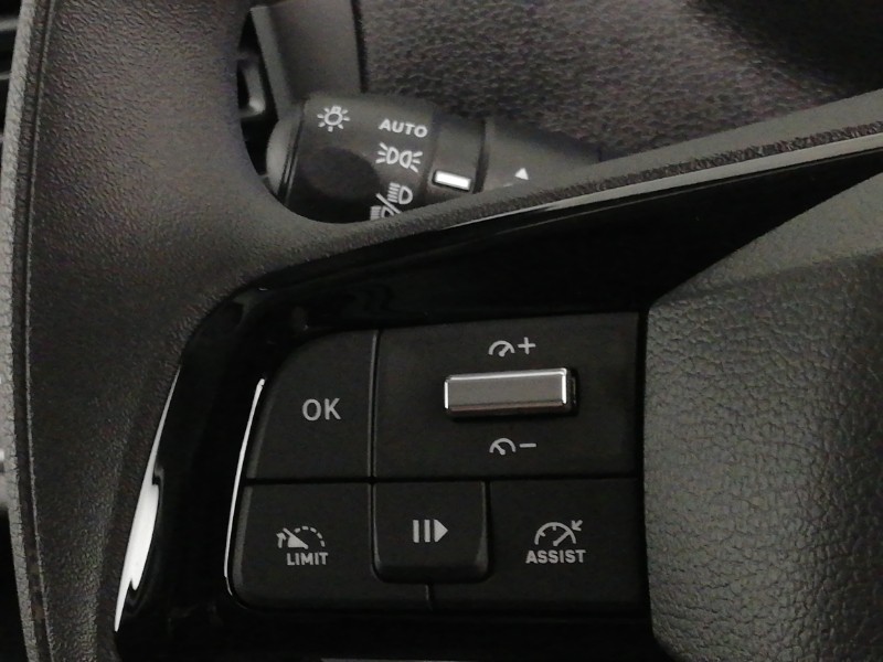 Used Peugeot Expert 2024 for sale - 74956951: Photo 18