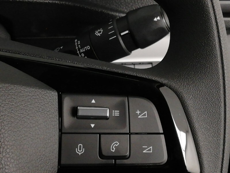 Used Peugeot Expert 2024 for sale - 74956951: Photo 19