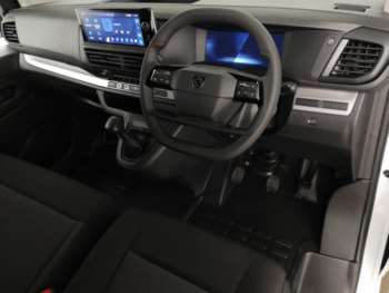 Used Peugeot Expert 2024 for sale - 74956951: Photo