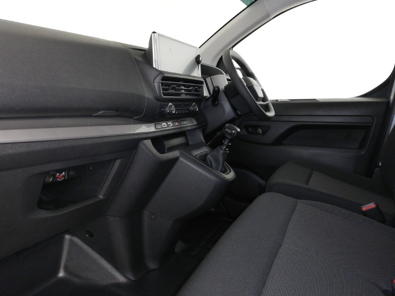 Used Peugeot Expert 2024 for sale - 74956951: Photo 5