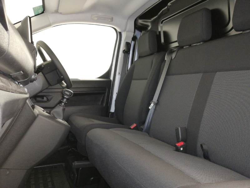 Used Peugeot Expert 2024 for sale - 74956951: Photo 6