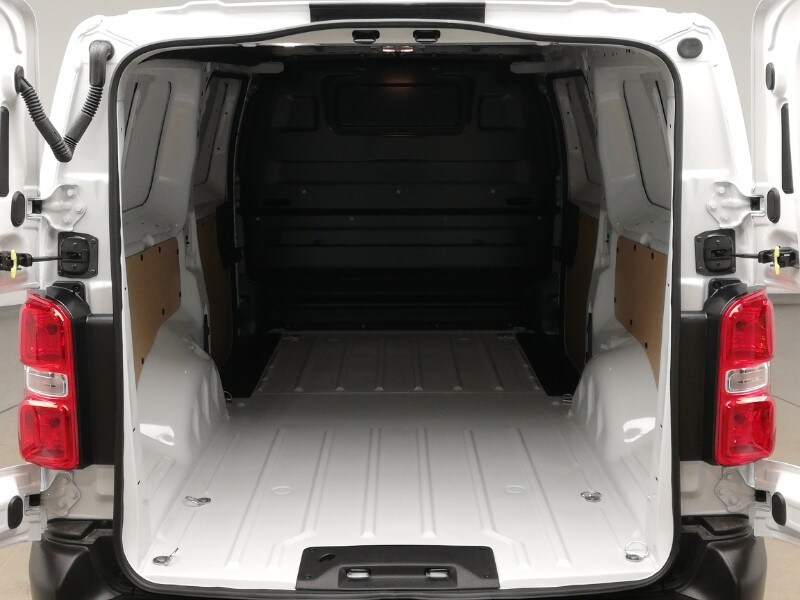 Used Peugeot Expert 2024 for sale - 74956951: Photo 8