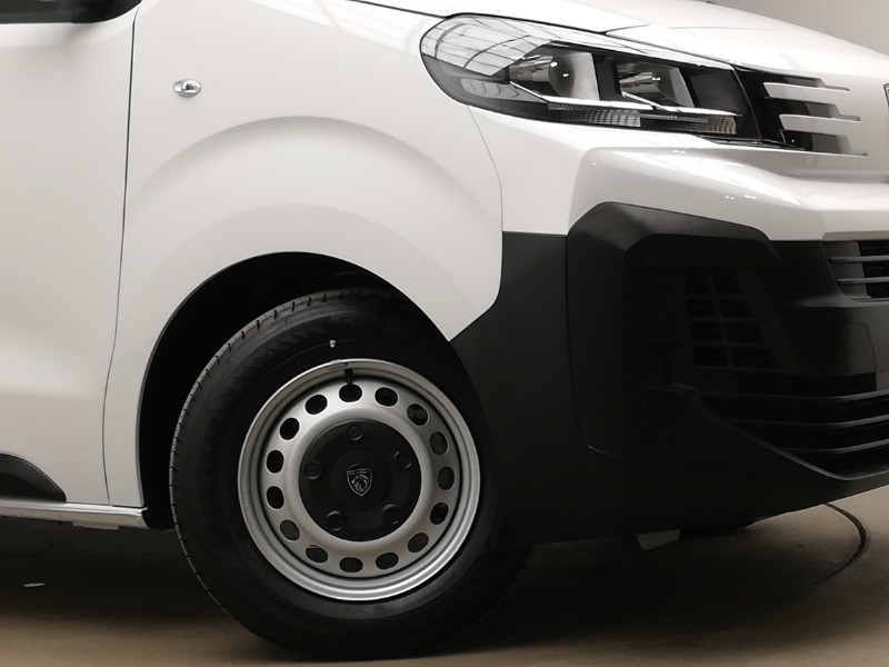 Used Peugeot Expert 2024 for sale - 74956951: Photo 9