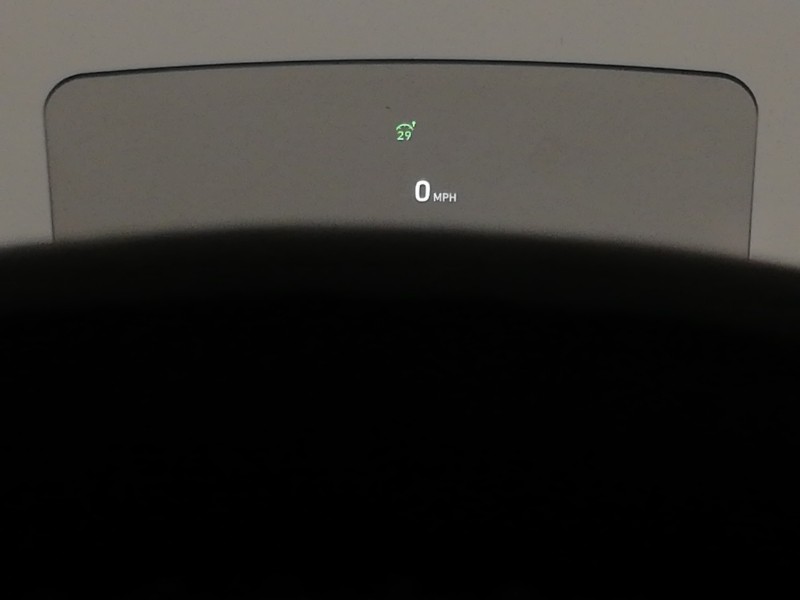 Used Hyundai KONA 2018 for sale - 76408200: Photo 13