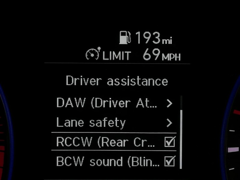 Used Hyundai KONA 2018 for sale - 76408200: Photo 17