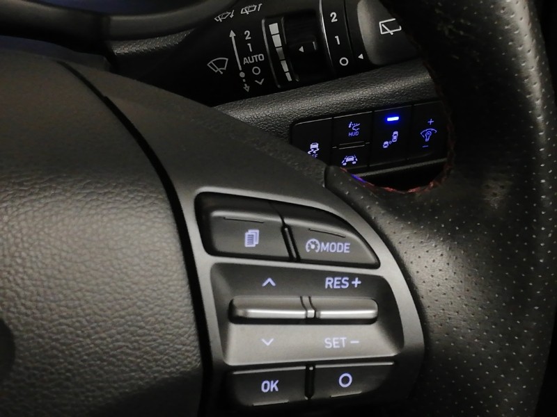 Used Hyundai KONA 2018 for sale - 76408200: Photo 19