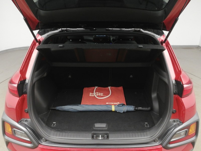 Used Hyundai KONA 2018 for sale - 76408200: Photo 8