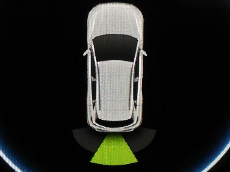 Used Hyundai KONA 2022 for sale - 77767364: Photo 12