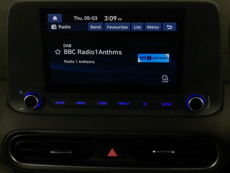 Used Hyundai KONA 2022 for sale - 77767364: Photo 13