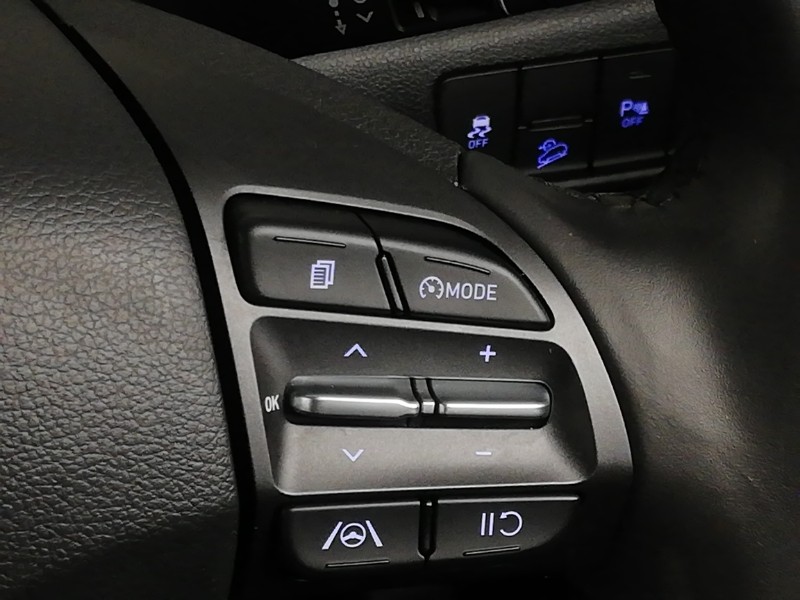 Used Hyundai KONA 2022 for sale - 77767364: Photo 17