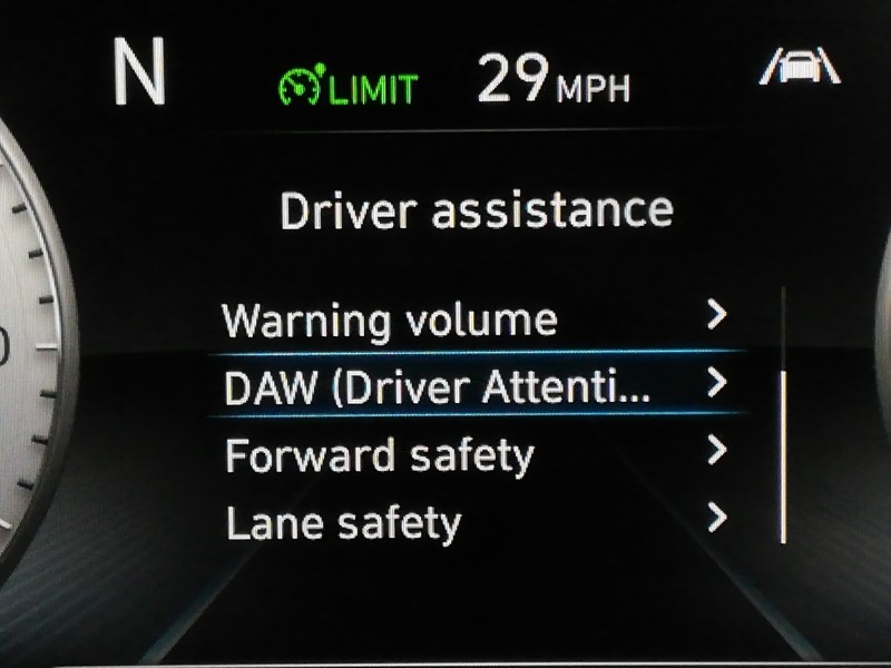 Used Hyundai KONA 2022 for sale - 77767364: Photo 18