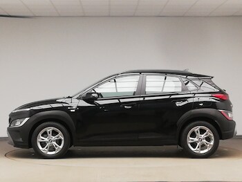 Used Hyundai KONA 2022 for sale - 77767364: Photo