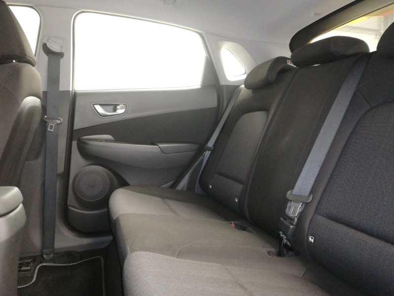 Used Hyundai KONA 2022 for sale - 77767364: Photo 6