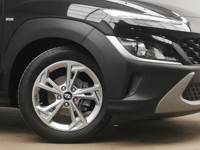 Used Hyundai KONA 2022 for sale - 77767364: Photo 9