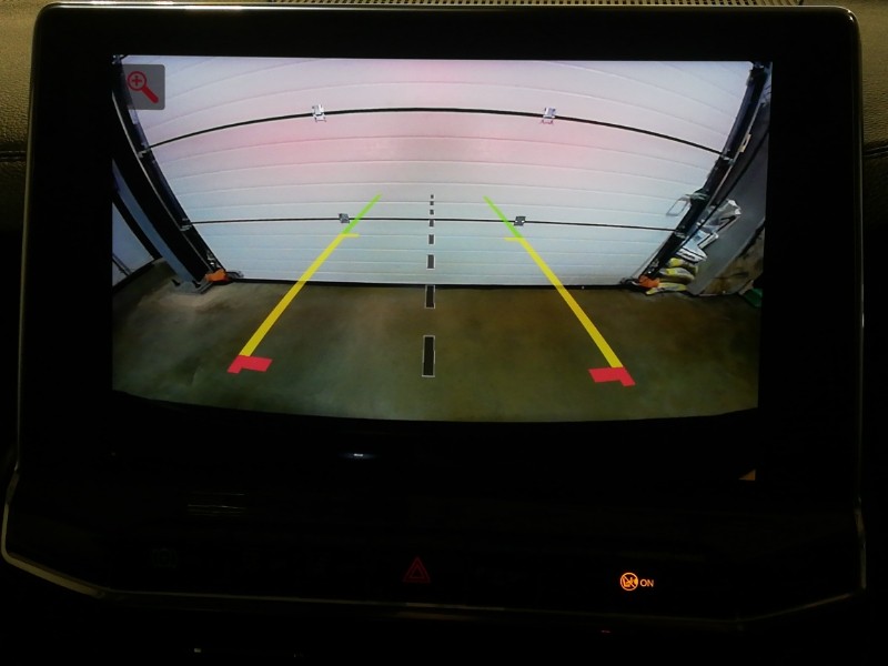 Used Jeep Compass 2022 for sale - 77020728: Photo 11