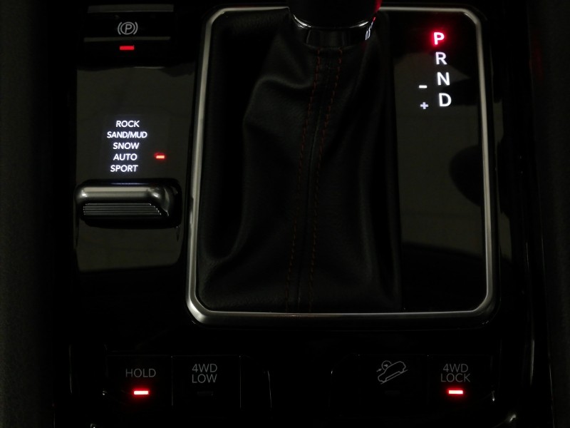 Used Jeep Compass 2022 for sale - 77020728: Photo 17