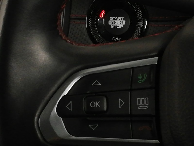 Used Jeep Compass 2022 for sale - 77020728: Photo 18