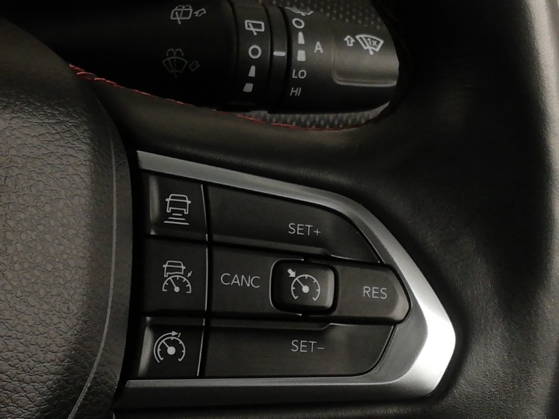 Used Jeep Compass 2022 for sale - 77020728: Photo 19