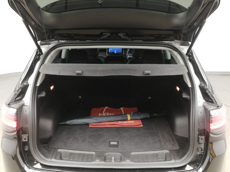 Used Jeep Compass 2022 for sale - 77020728: Photo 8