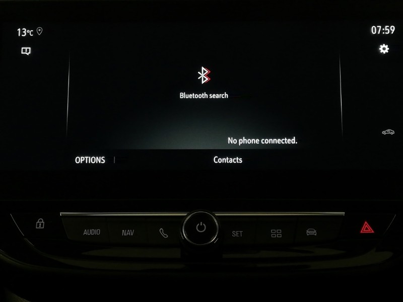 Used Vauxhall Corsa 2020 for sale - 76614004: Photo 10