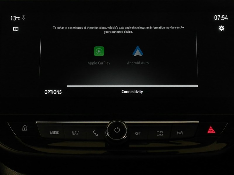 Used Vauxhall Corsa 2020 for sale - 76614004: Photo 14