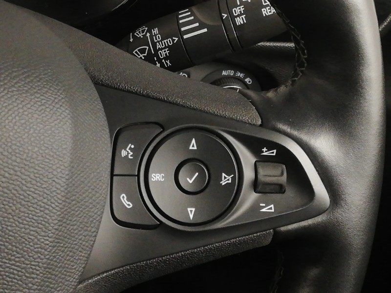 Used Vauxhall Corsa 2020 for sale - 76614004: Photo 18