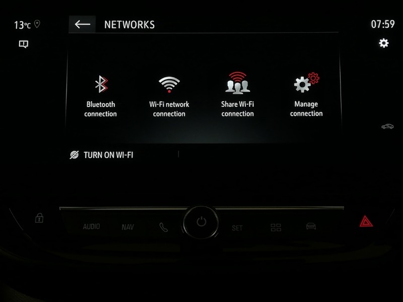 Used Vauxhall Corsa 2020 for sale - 76614004: Photo 19