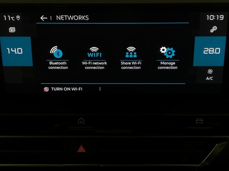 Used Citroen C4 2022 for sale - 77847196: Photo 10