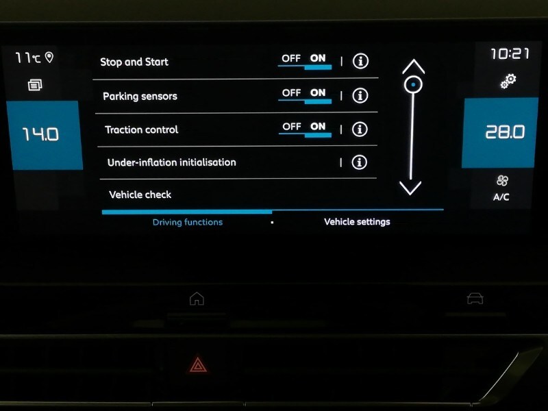 Used Citroen C4 2022 for sale - 77847196: Photo 14