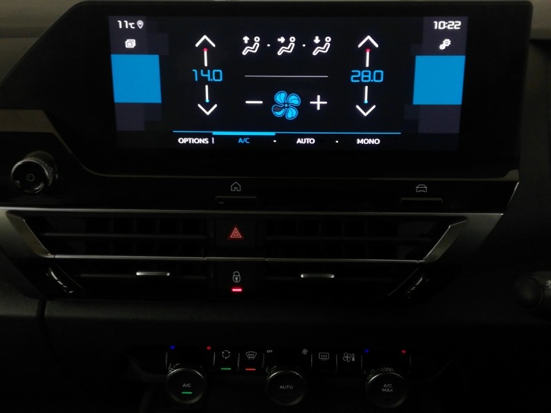 Used Citroen C4 2022 for sale - 77847196: Photo 16