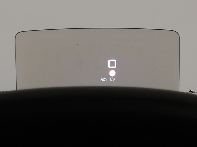 Used Citroen C4 2022 for sale - 77847196: Photo 17