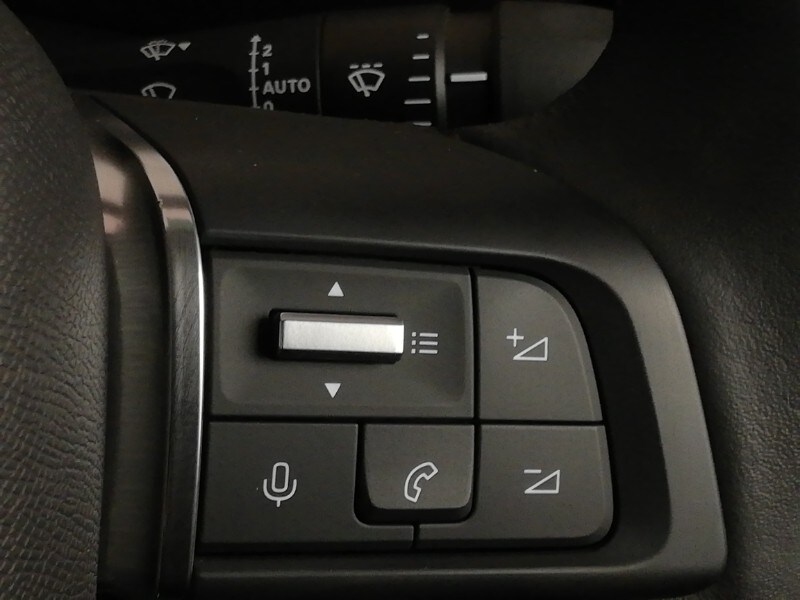 Used Citroen C4 2022 for sale - 77847196: Photo 19