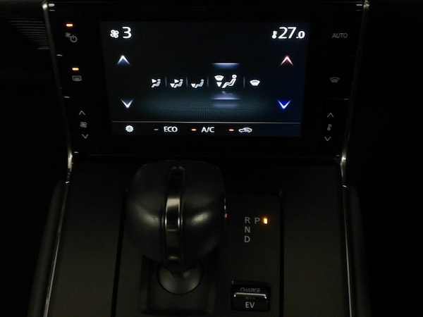 Used Mazda MX-30 2023 for sale - 76297971: Photo 13