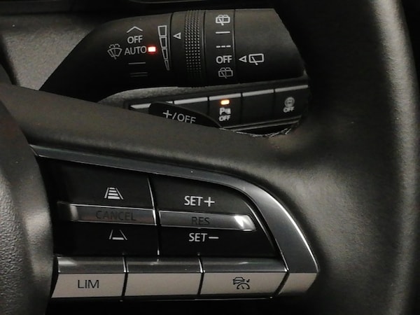 Used Mazda MX-30 2023 for sale - 76297971: Photo 18
