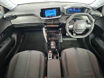 Used Peugeot 208 2023 for sale - 79654270: Photo
