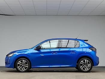 Used Peugeot 208 2023 for sale - 79654270: Photo