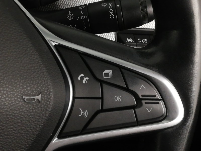 Used Renault Arkana 2022 for sale - 76788873: Photo 19