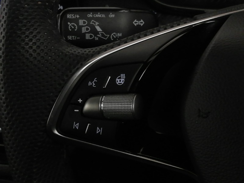 Used Skoda Fabia 2024 for sale - 76403842: Photo 18