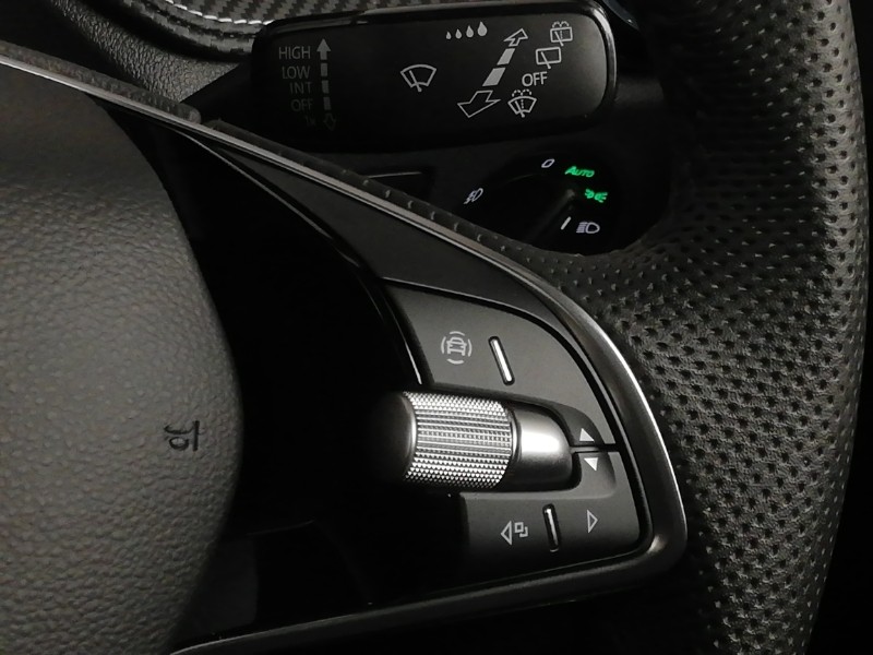 Used Skoda Fabia 2024 for sale - 76403842: Photo 19