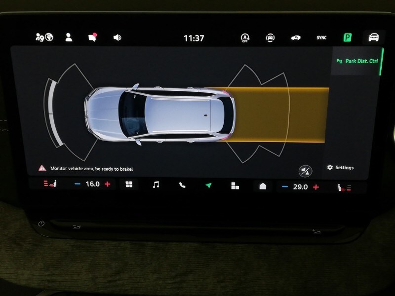 Used Skoda Octavia 2025 for sale - 77908211: Photo 11