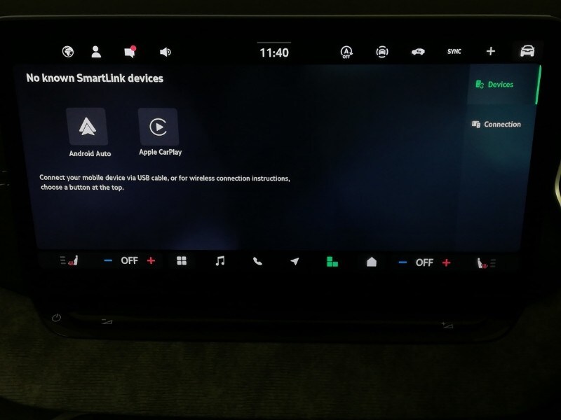 Used Skoda Octavia 2025 for sale - 77908211: Photo 13