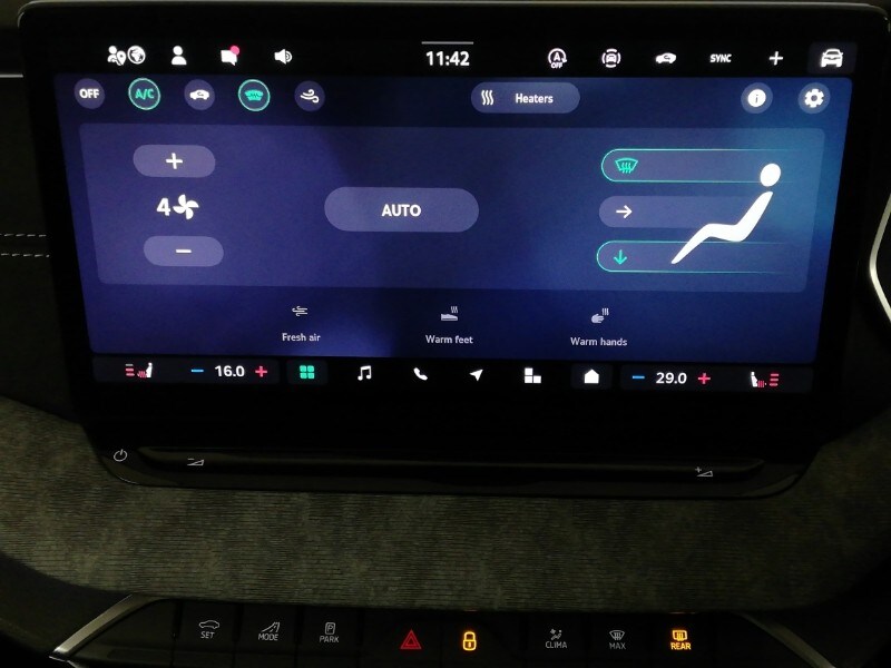 Used Skoda Octavia 2025 for sale - 77908211: Photo 17