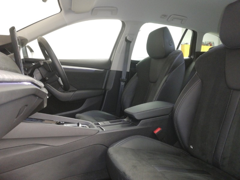 Used Skoda Octavia 2025 for sale - 77908211: Photo 5